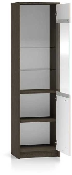 Ml Meble Vitrina AVANTE 02