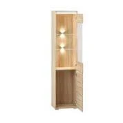 Ml Meble Vitrina AVO 05