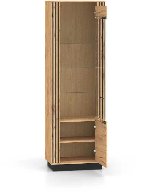 Ml Meble Vitrina URSO 04