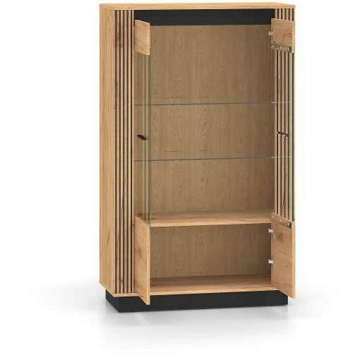 Ml Meble Vitrina URSO 05