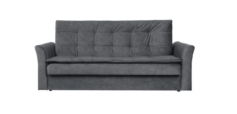 Plunges Baldai Sofa-lova AUSTĖJA PB audinys II grupė