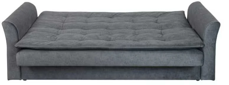 Plunges Baldai Sofa-lova AUSTĖJA PB audinys II grupė
