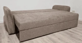 Plunges Baldai Sofa-lova CLASSIC PB audinys II grupė