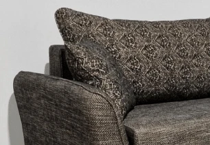 Plunges Baldai Sofa-lova CLASSIC PB audinys II grupė