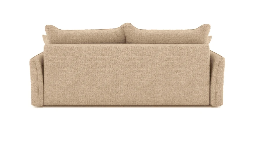 Plunges Baldai Sofa-lova CLASSIC PB audinys II grupė