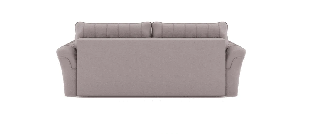 Plunges Baldai Sofa-lova GODA PB audinys II grupė