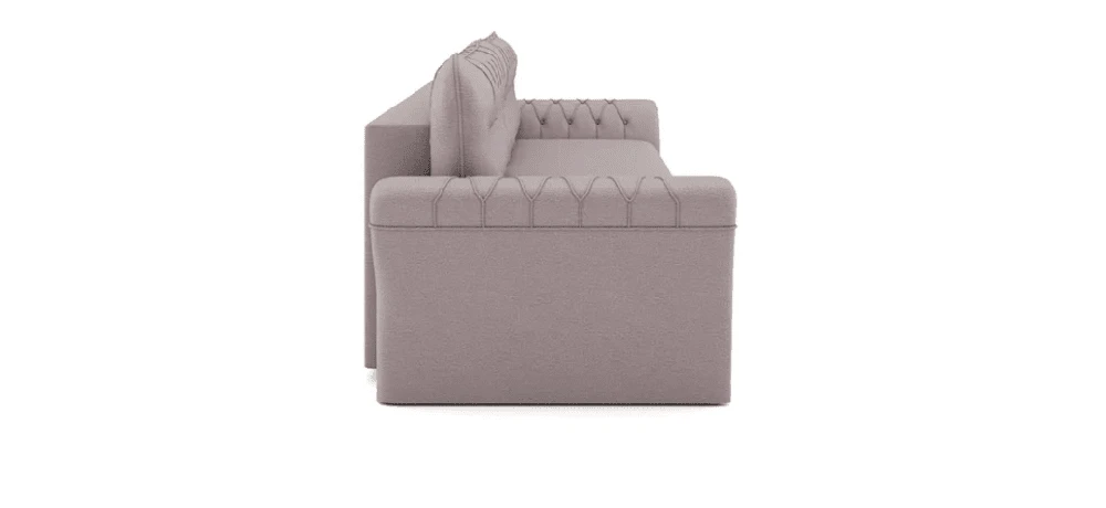 Plunges Baldai Sofa-lova GODA PB audinys II grupė