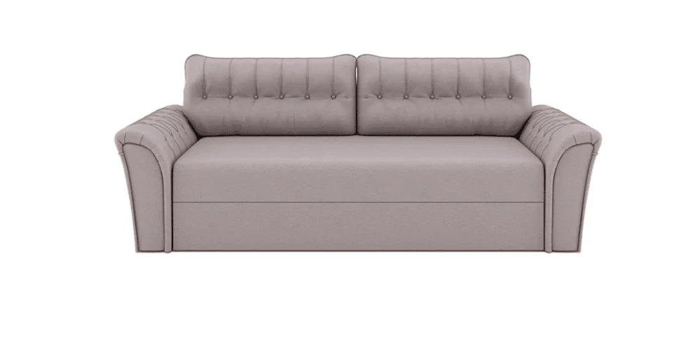 Plunges Baldai Sofa-lova GODA PB audinys II grupė
