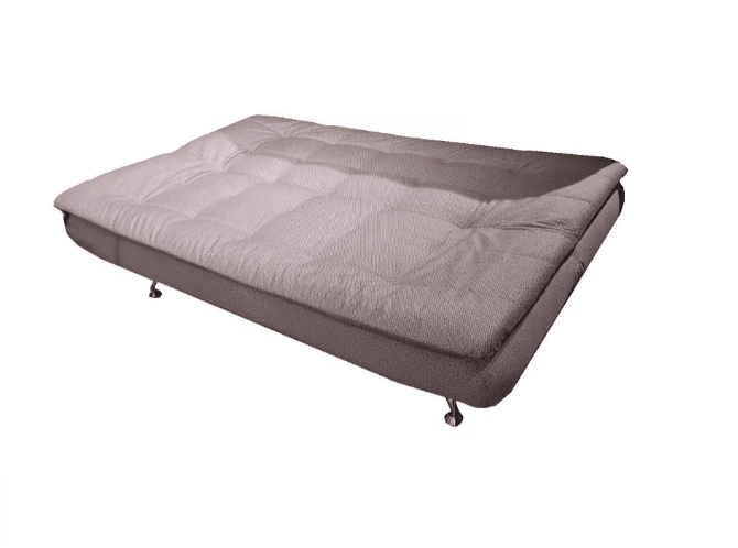 Plunges Baldai Sofa - lova JUTA PB audinys II grupė