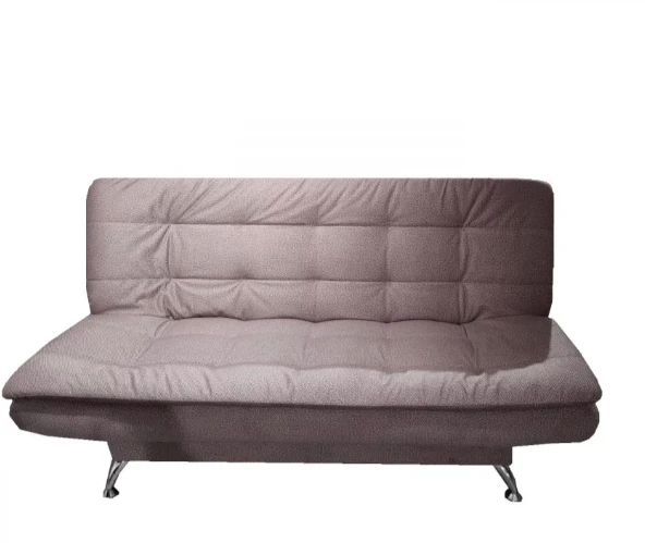 Plunges Baldai Sofa - lova JUTA PB audinys II grupė