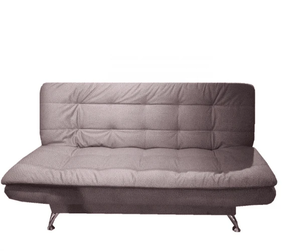 Plunges Baldai Sofa - lova JUTA XL PB audinys II grupė
