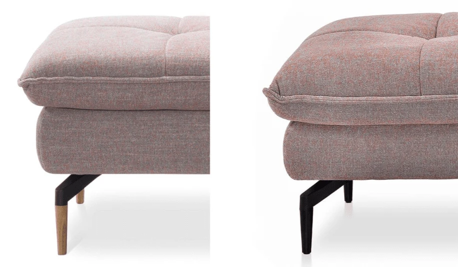 Pufas AXEL I TB GALA AUDINYS C