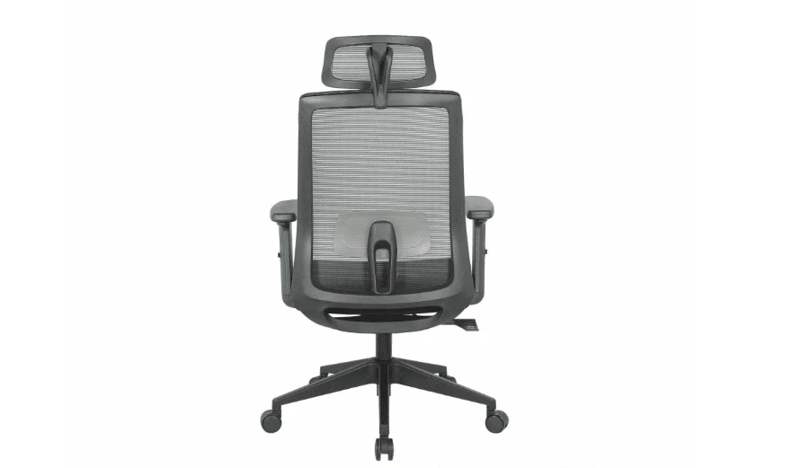 Signal Meble Darbo kėdė Q-058