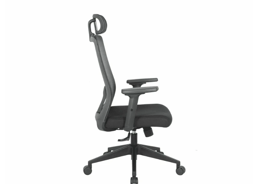 Signal Meble Darbo kėdė Q-058