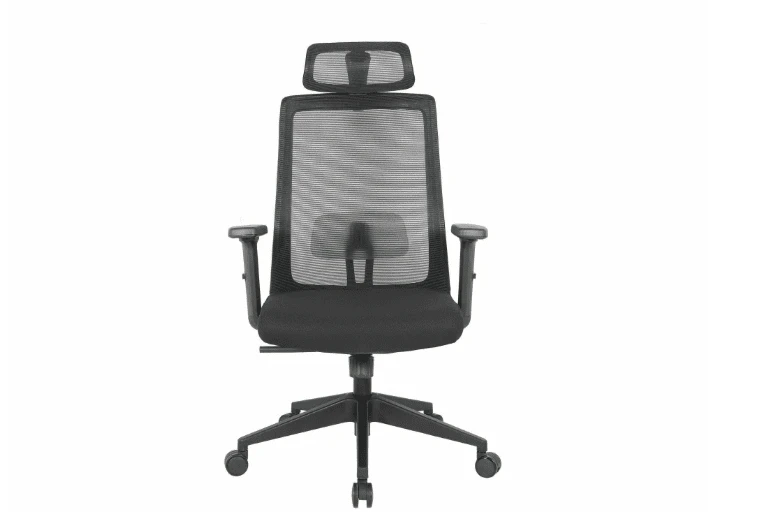Signal Meble Darbo kėdė Q-058