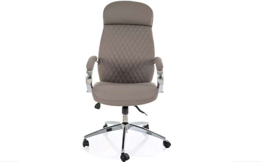 Signal Meble Darbo kėdė Q-09
