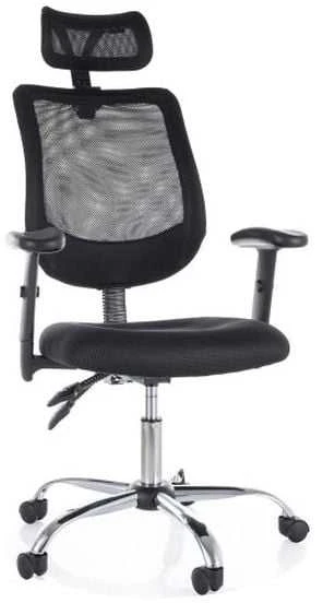 Signal Meble Darbo kėdė Q-118 R