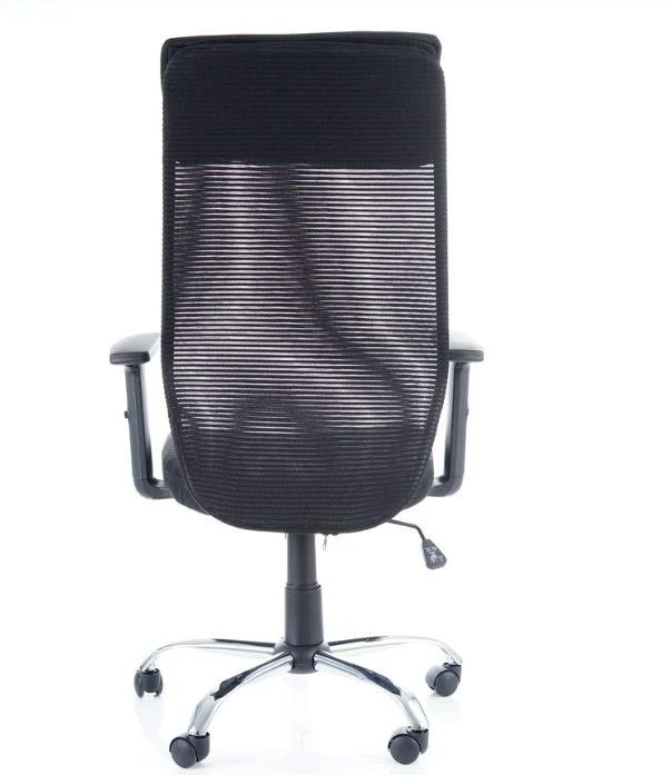 Signal Meble Darbo kėdė Q-211