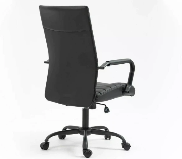 Signal Meble Darbo kėdė Q-306