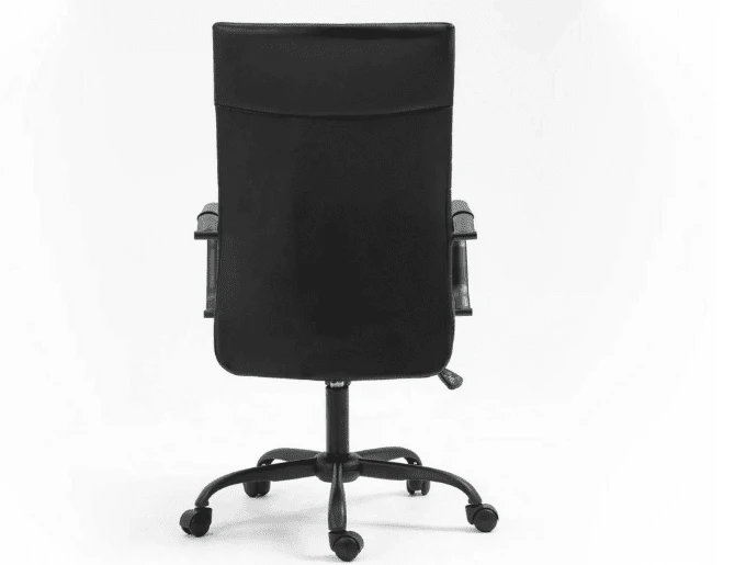 Signal Meble Darbo kėdė Q-306