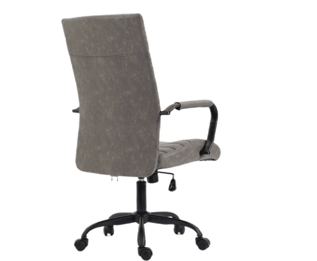 Signal Meble Darbo kėdė Q-306