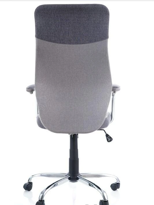 Signal Meble Darbo kėdė Q-319