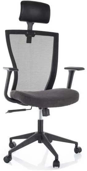 Signal Meble Darbo kėdė Q-328H