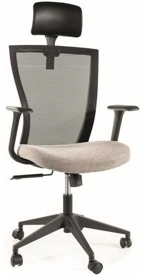 Signal Meble Darbo kėdė Q-328H