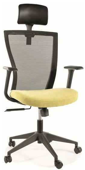 Signal Meble Darbo kėdė Q-328H