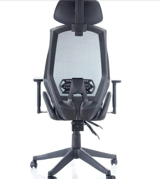 Signal Meble Darbo kėdė Q-406