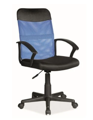 Signal Meble Darbo kėdė Q-702