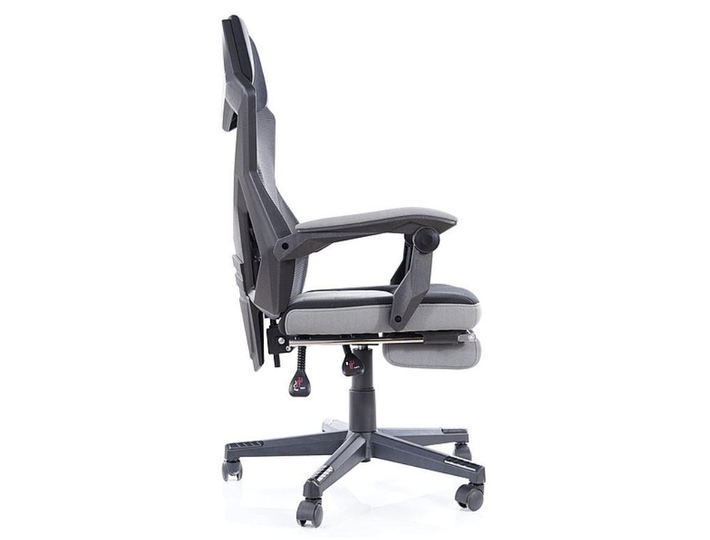 Signal Meble Darbo kėdė Q939, žema kaina Varle.lt