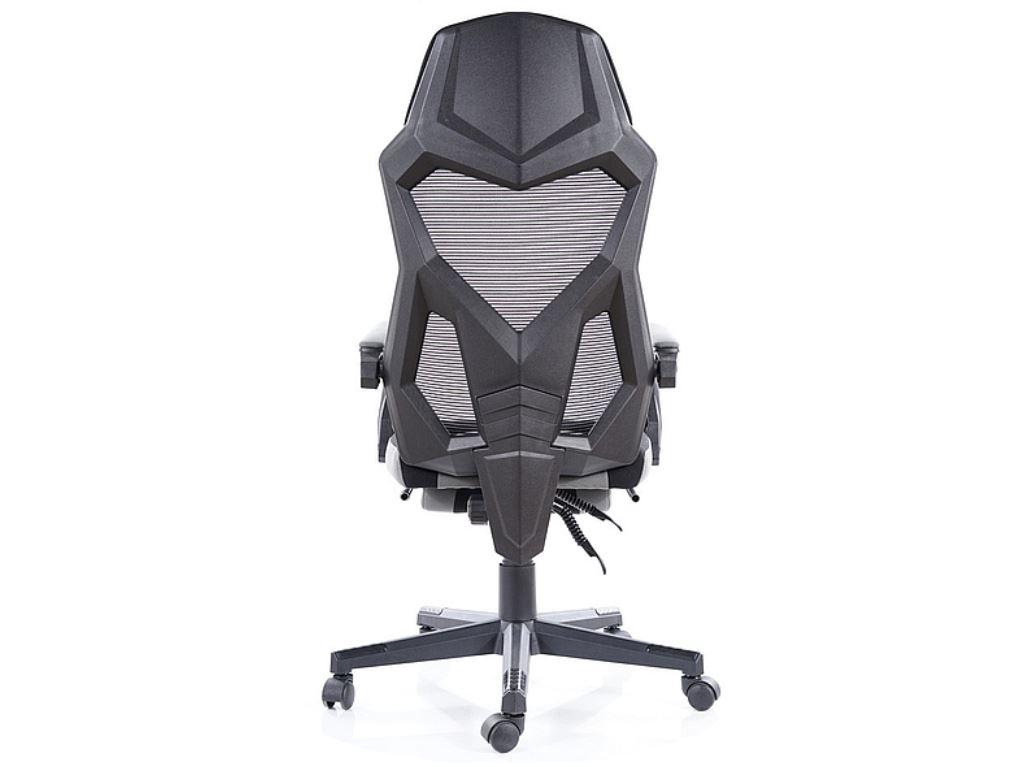 Signal Meble Darbo kėdė Q939, žema kaina Varle.lt