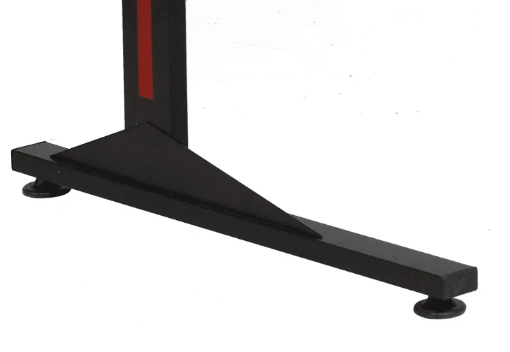 Signal Meble Darbo stalas B-219