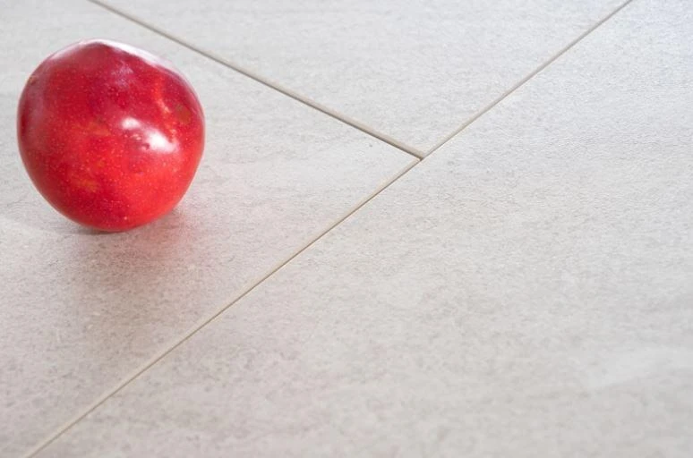 Signal Meble Išskleidžiamas stalas ARMANI CERAMIC 160X90 (220)