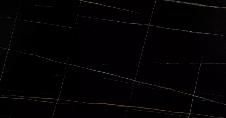 Signal Meble Išskleidžiamas stalas GENESIS 160