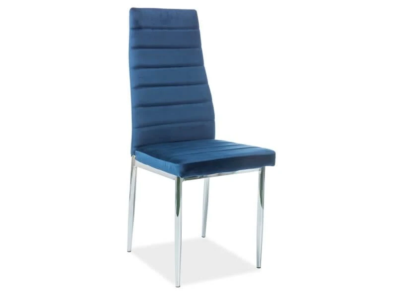 Signal Meble Kėdė H-261 VELVETAS