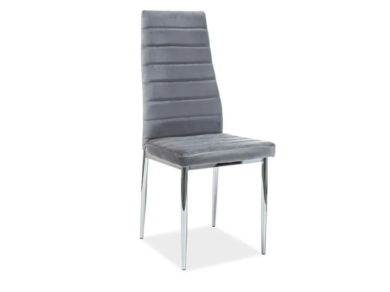 Signal Meble Kėdė H-261 VELVETAS