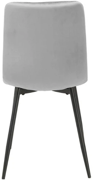 Signal Meble Kėdė TOM VELVET