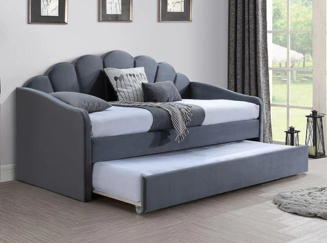 Signal Meble Lova BELLA VELVET 90