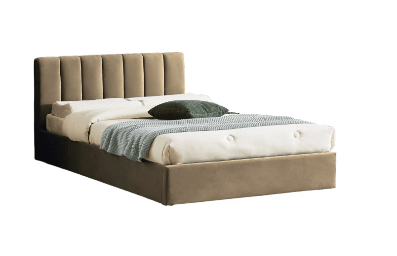 Signal Meble Lova MONTREAL VELVET 120
