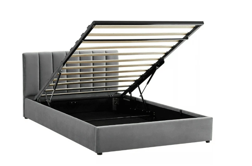 Signal Meble Lova MONTREAL VELVET 120