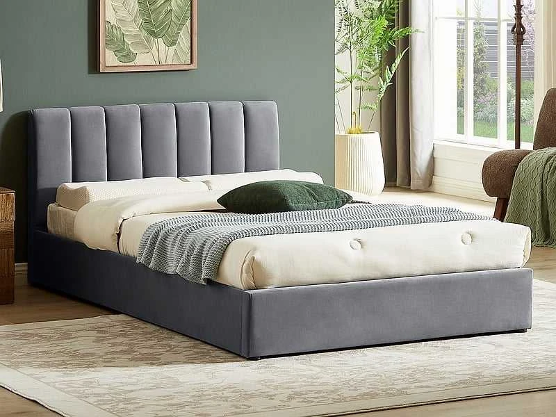 Signal Meble Lova MONTREAL VELVET 120