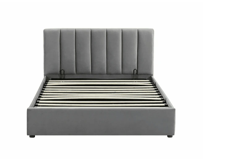 Signal Meble Lova MONTREAL VELVET 120