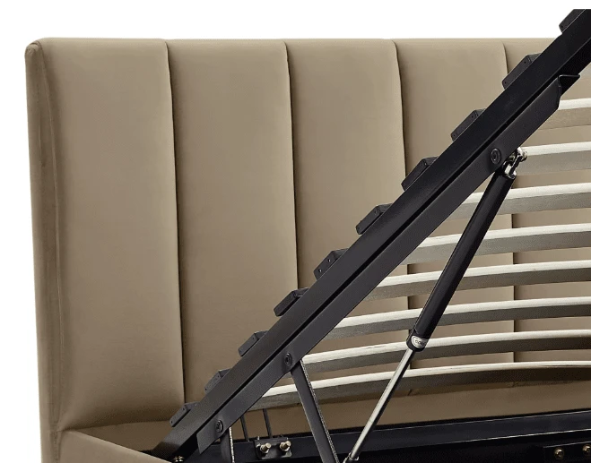 Signal Meble Lova MONTREAL VELVET 120