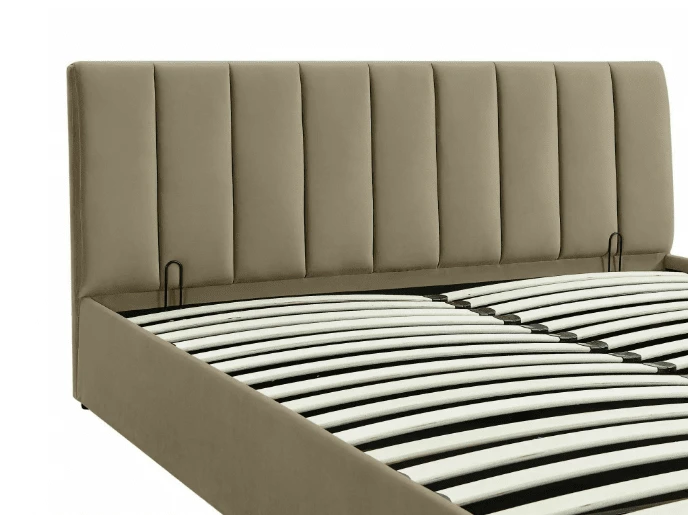 Signal Meble Lova MONTREAL VELVET 160