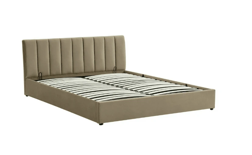 Signal Meble Lova MONTREAL VELVET 160