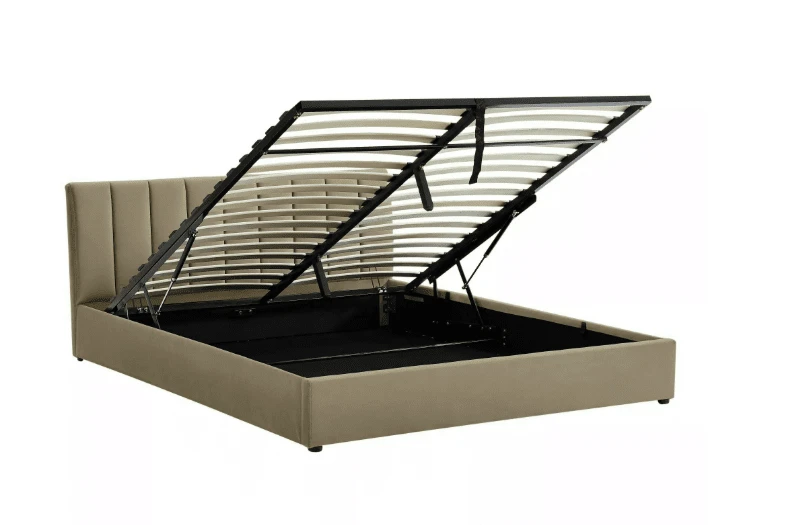 Signal Meble Lova MONTREAL VELVET 160