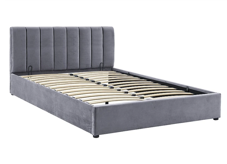 Signal Meble Lova MONTREAL VELVET 160
