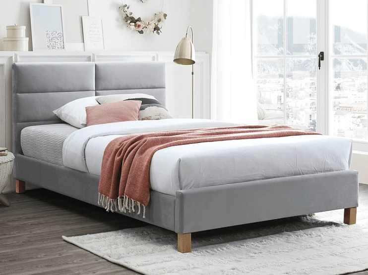 Signal Meble Lova SIERRA 120 VELVET